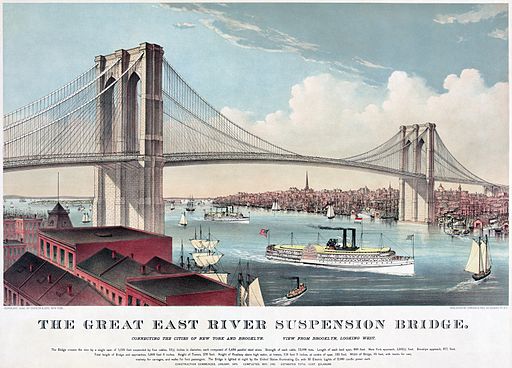 Currier and Ives Brooklyn Bridge2 courtesy copy