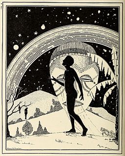 Carolina magazine (serial) (1921) (14589564829)