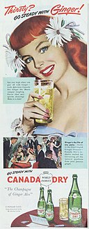 The Ladies' home journal (1948) (14767191365) (cropped)